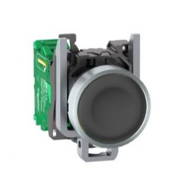 Schneider Electric ZB4RTA2 Switch