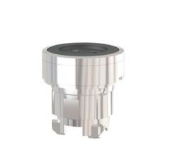 Schneider Electric ZB4RZA0 SPRING