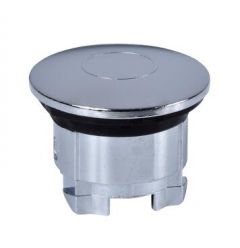 Schneider Electric ZB4SZ3 Holder