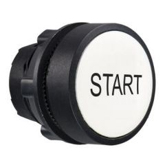 Schneider Electric ZB5AA133 Starter