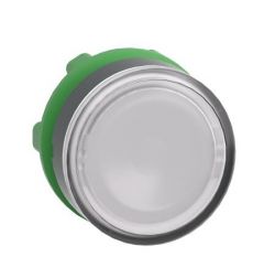 Schneider Electric ZB5AA18 SPRING