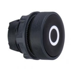 Schneider Electric ZB5AA232 Varistor