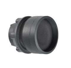 Schneider Electric ZB5AA26 SPRING