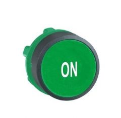 Schneider Electric ZB5AA341 SPRING