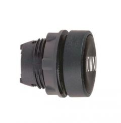 Schneider Electric ZB5AA344 SPRING