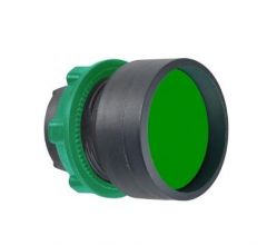 Schneider Electric ZB5AA36 SPRING