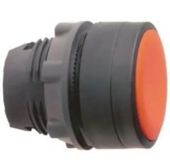 Schneider Electric ZB5AA44 Varistor