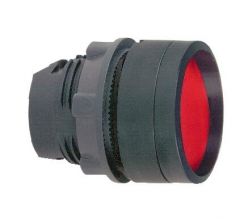 Schneider Electric ZB5AA46 SPRING