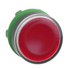 Schneider Electric ZB5AA48 SPRING