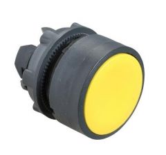 Schneider Electric ZB5AA54 Varistor