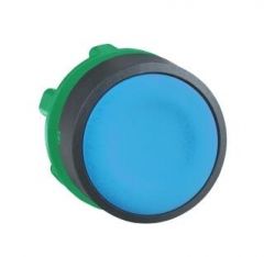 Schneider Electric ZB5AA64 Varistor