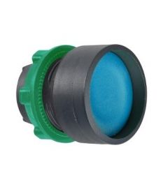 Schneider Electric ZB5AA66 SPRING