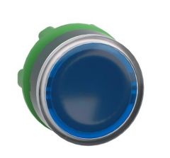 Schneider Electric ZB5AA68 SPRING