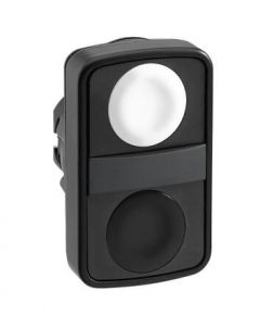 Schneider Electric ZB5AA7120 Button