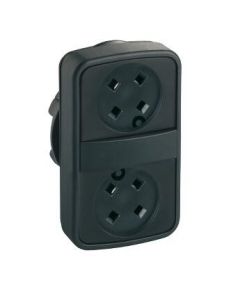 Schneider Electric ZB5AA79 Button