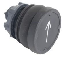 Schneider Electric ZB5AC28043 Switch
