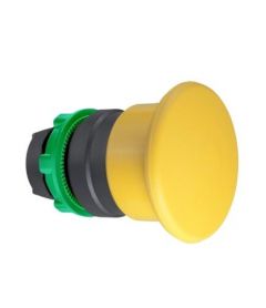 Schneider Electric ZB5AC5 Switch