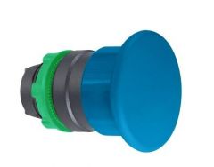 Schneider Electric ZB5AC6 SPRING