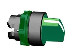 Schneider Electric ZB5AD203 Selector