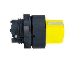 Schneider Electric ZB5AD205 Selector