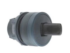 Schneider Electric ZB5AD28 Button