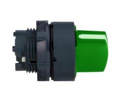 Schneider Electric ZB5AD303 Selector