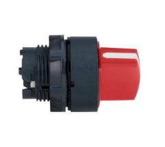 Schneider Electric ZB5AD304 Selector