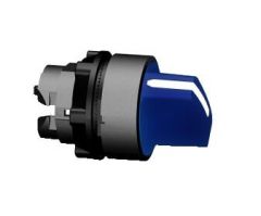 Schneider Electric ZB5AD306 Selector