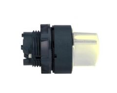 Schneider Electric ZB5AD401 SPRING