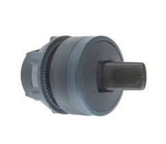 Schneider Electric ZB5AD48 SPRING