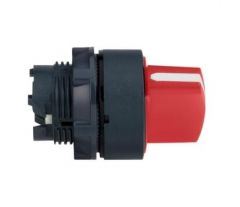 Schneider Electric ZB5AD504 SPRING