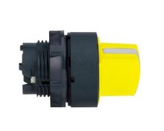 Schneider Electric ZB5AD505 Selector