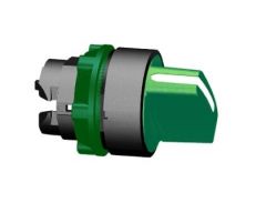 Schneider Electric ZB5AD803 SPRING