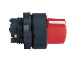 Schneider Electric ZB5AD804 SPRING