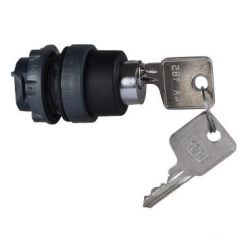 Schneider Electric ZB5AFDA Pushbutton