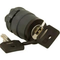 Schneider Electric ZB5AG010 Switch