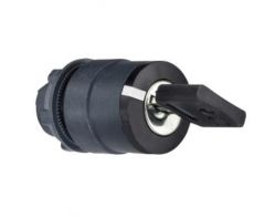 Schneider Electric ZB5AG012 Switch