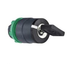 Schneider Electric ZB5AG020 Switch