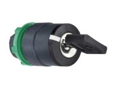 Schneider Electric ZB5AG05 Switch