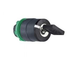 Schneider Electric ZB5AG0812 Switch