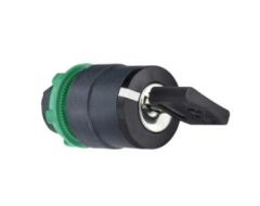 Schneider Electric ZB5AG210 Device