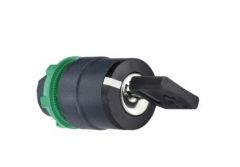 Schneider Electric ZB5AG412 Selector