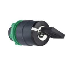 Schneider Electric ZB5AG414 Switch