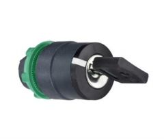 Schneider Electric ZB5AG420 Switch