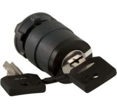 Schneider Electric ZB5AG512 Selector