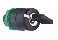 Schneider Electric ZB5AG620 Selector
