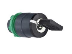 Schneider Electric ZB5AG710 Switch