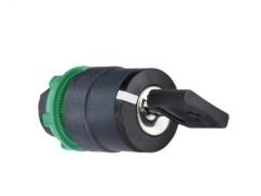 Schneider Electric ZB5AG714 Switch