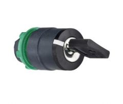 Schneider Electric ZB5AG8 Switch