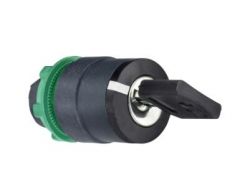 Schneider Electric ZB5AG9 Switch